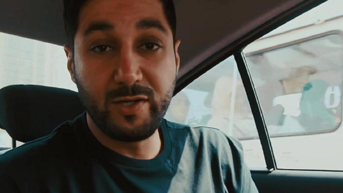 هشام عبدالرحمن الهويش الحاصل على اللقب بالموسم الثاني، قدم العديد من البرامج والتي كانت سبباً بشهرته الا انه مؤخراً اتجه لعالم آخر وهو "السناب شات" فأصبح أحد نشطاء الموقع.