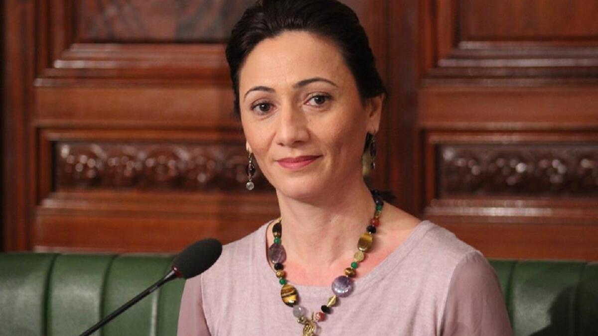 وفاء صيادي - تونس: 
ناشطة بيئية أطلقت عملها الخاص في العام 2003، أصبح لديها الآن أكثر من 50 موظفًا قد يتضاعف عددهم قريبًا، وتبلغ عائدات شركتها الآن أكثر من 434 ألف دولار، تركّز شركتها على كنس الشوارع والحفاظ على المساحات الخضراء وجمع النفايات المنزلية وتنظيف الشواطئ.