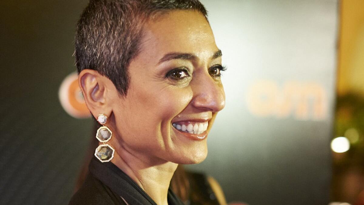 زينب سلبي - العراق: 
كاتبة وناشطة نسائية وحقوقية، هي إحدى رائدات الأعمال، ساعدت مؤسسة زينب التي أسستها لرعاية النساء اللاجئات وكذلك من عانين من صدمات نفسية في مناطق الحروب والنزاع، حيث بلغ عدد النساء التي ساعدتهم زينب في العودة إلى حياتهن الطبيعية من جديد نحو 370 ألف امرأة.