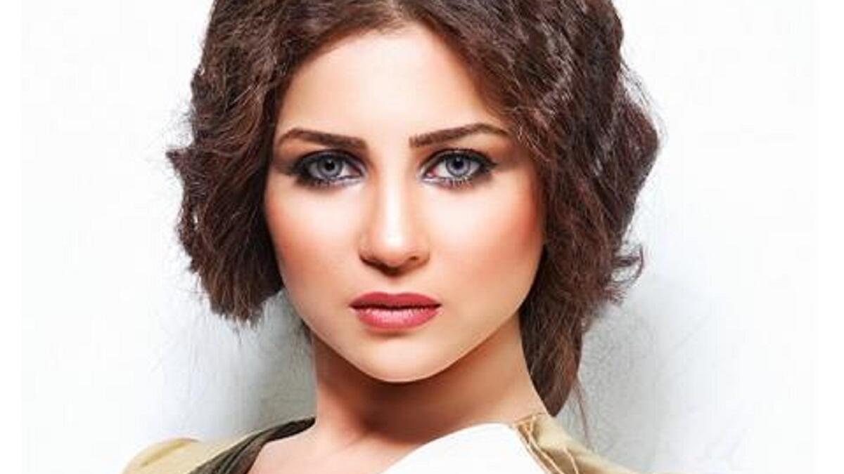 تقاضت النجمة “مى عز الدين” نظير بطولتها لمسلسل “وعد” المذاع بشكل حصري على قناة MBC مصر مبلغ مليون دولار.