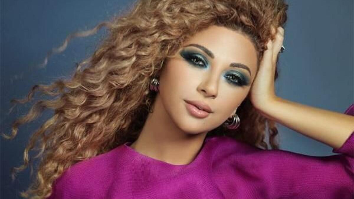 الفنانة ميريام فارس تحيي حفلها يوم الأربعاء 6 يوليو في مدينة شرم الشيخ وحفلها الثاني يومالجمعة 8 يوليو على مسرح شاطئ الراحة في الإمارات.