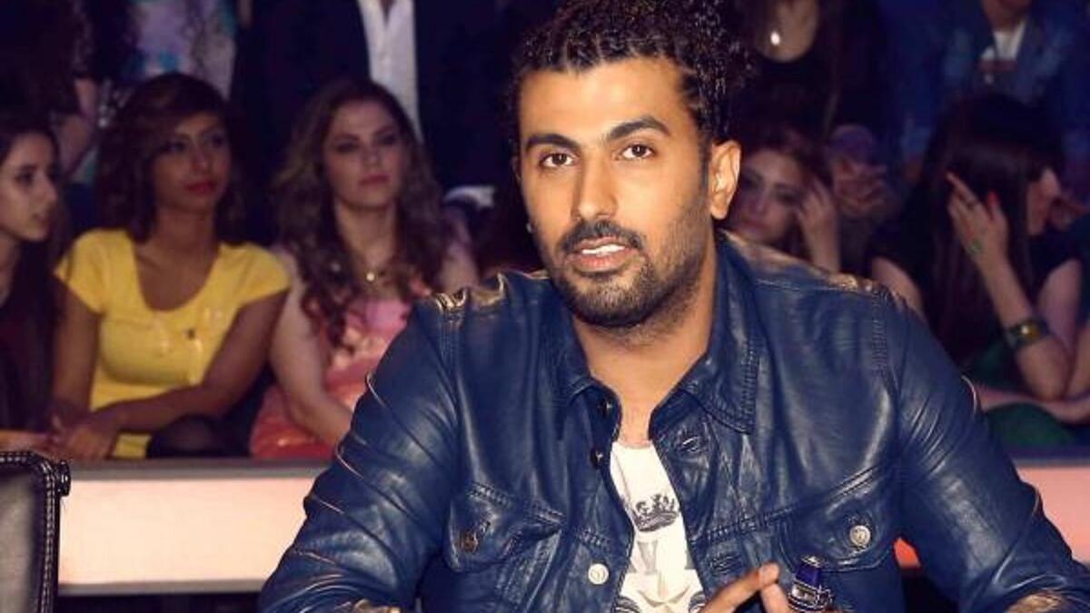 عرف محمد سامي كمخرج للأغاني المصورة والتي لاقت بعضها نجاحًا ملفتًا، منها أغاني الفنانة هيفاء وهبي وتامر حسني، ومنها : أنت تاني، 80 مليون إحساس، انكتبلي عمر، تعرفي، لو هكون غير ليك.