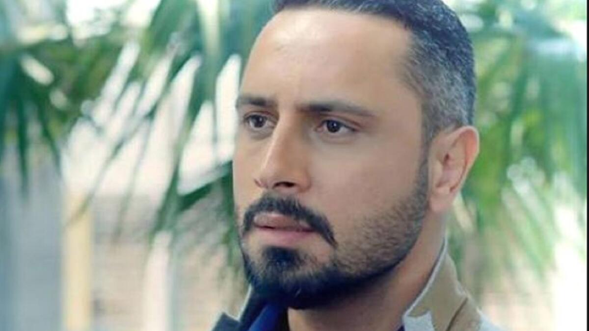 قيس الشيخ نجيب ممثل سوري من مواليد دمشق (5 يونيو 1977 )، والده الممثل والمخرج محمد الشيخ نجيب. ولديه اعمال مميزة في الدراما السورية. ويشارك الآن مع الفنان مكسيم خليل في مسلسل"ياريت" لرمضان2016 .