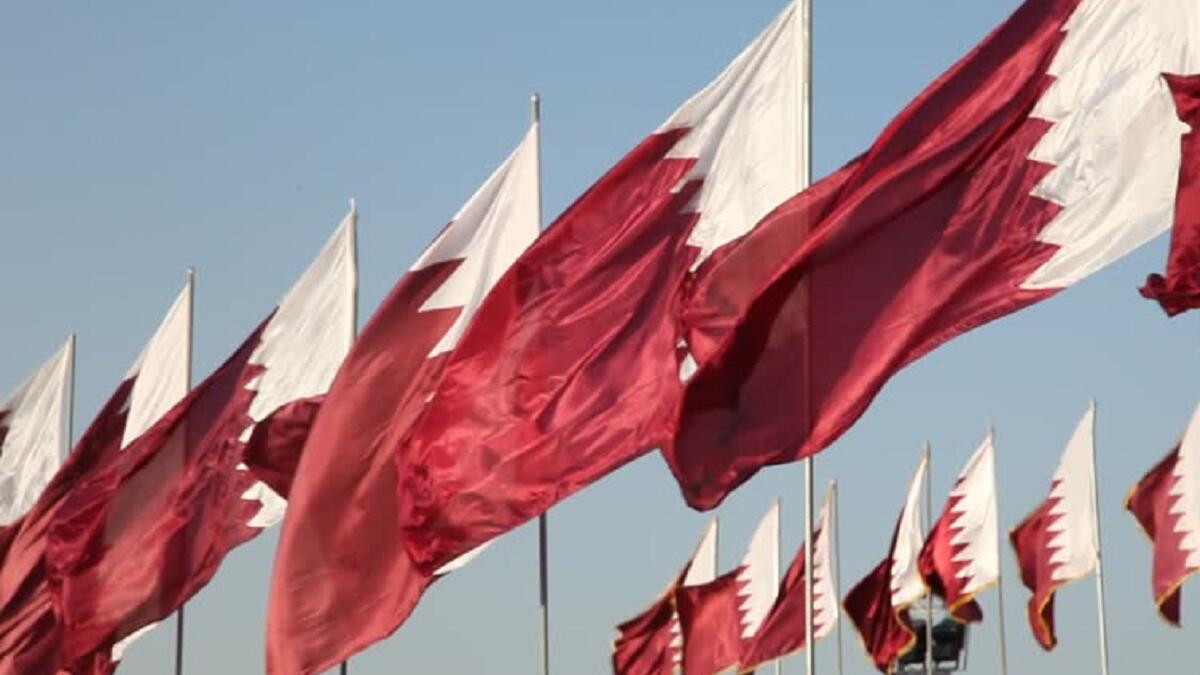 هل في الخلافات مع قطر أي شيء جديد؟ في عام 2014، سحبت السعودية، وأمريكا، والبحرين سفراءها مؤقتاً من قطر، وركز هذا النزاع على مصر، حيث دعمت قطر حكومة "الإخوان المسلمين" واستضافة قطر قيادة "حماس" المنفية ومسؤولي "طالبان".