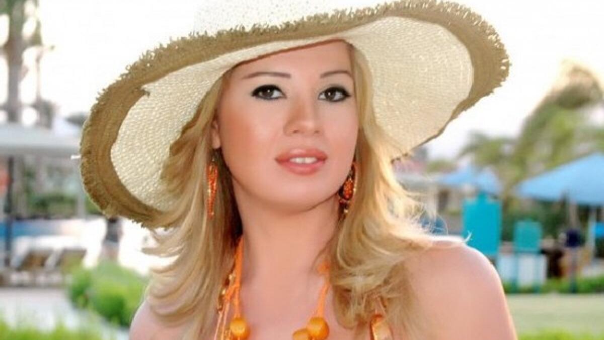 رانيا فريد شوقي: ابنة فريد شوقي من زوجته الخامسة سهير ترك، تزوجت من مصطفى فهمي وبعد انفصالها تزوجت مصمم رقصات عاطف عوض وأنجبت منه ابنتيها فريدة وملك.