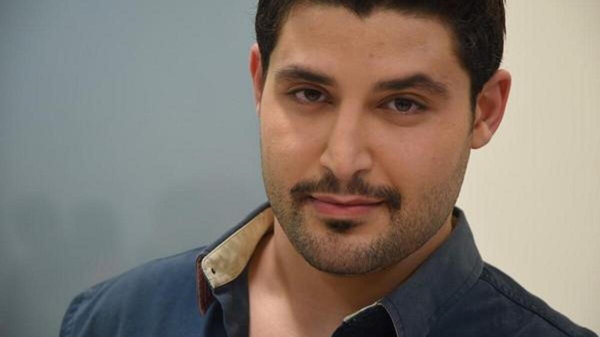 السوري إسماعيل مانسترلي بعد خروجه من الموسم الاخير من البرنامج لم يتم ذكر اسمه بأي خبر ولا حتى عن طريق الصدفة، لكن مؤخراً لا يوجد موقع او جريدة لم تذكر اسمه وذلك بعد اعلان الفنانة السورية رويدا عطية عن علاقة حب تجمعها به.