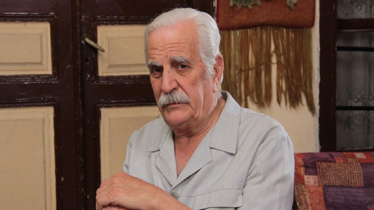 سليم كلاس:
توفي كلاس يوم 2 ديسمبر من عام 2013 وشارك باهم الأعمال السورية مثل الخوالي وأيام شامية وليالي الصالحية، وجسد شخصية أبو خاطر في المسلسل الشهير "باب الحارة".