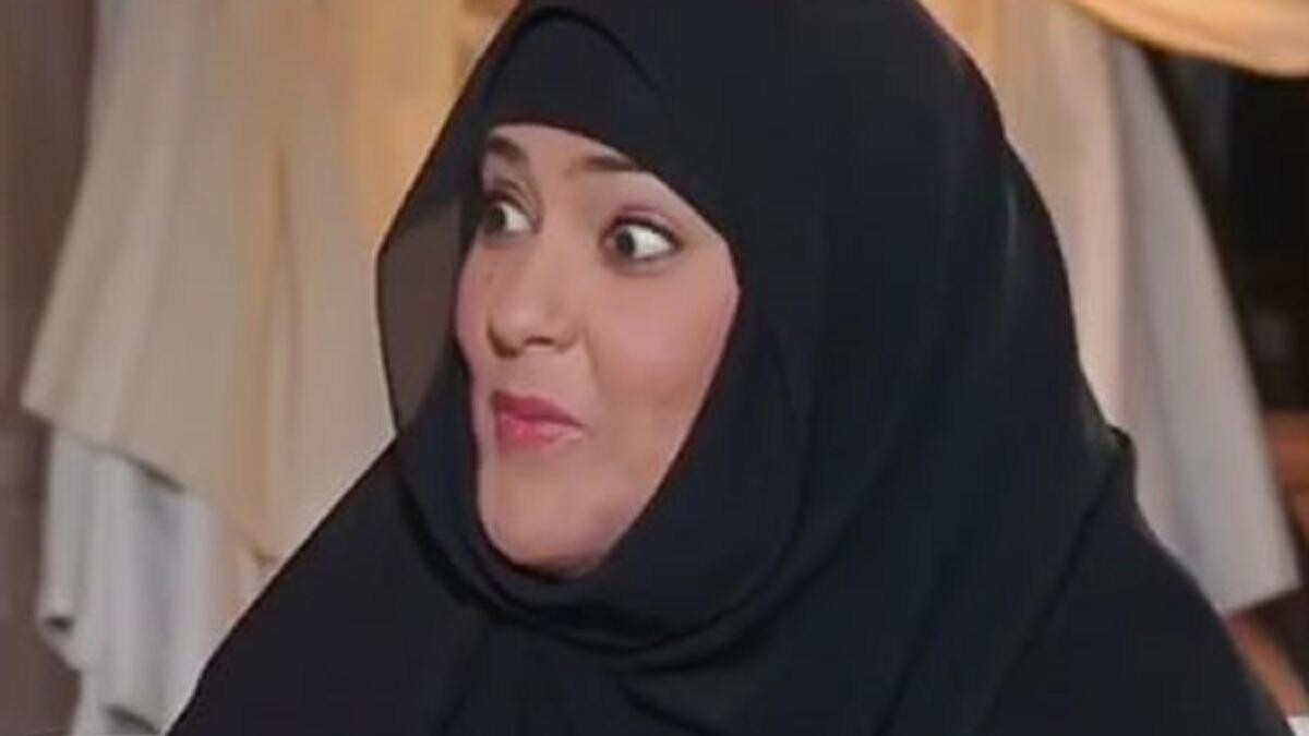 سلوى المطيري،ناشطة اجتماعية كويتية.خاضت الإنتخابات لأربع مرات، ولكنها لم تستطع الوصول للمجلس. طرحت أفكارها ال فأثارت جدلاً واسعاً في الكويت كالدعوة لتقديم الخمر الإسلامي الخالي من الكحول والعديد من التصريحات الأخرى مما وضعها في قالب السخرية.