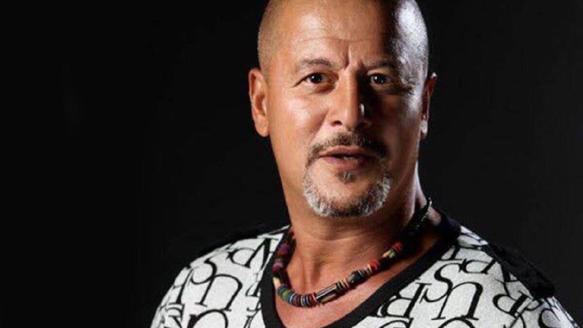 وائِل نُور ولد في 1961 وتوفي في 2 مايو 2016، هوَ مُمثل مصري التحق بالمعهد العالي للفنون المسرحية. بَرع في أداء دور الشاب الشقي في أفلامه. توفي نَتيجة تعرضه لجلطة كبيرة في الشِريان التاجي للقَلب، وَقد عثر عليه داخل منزله بالإسكندرية.