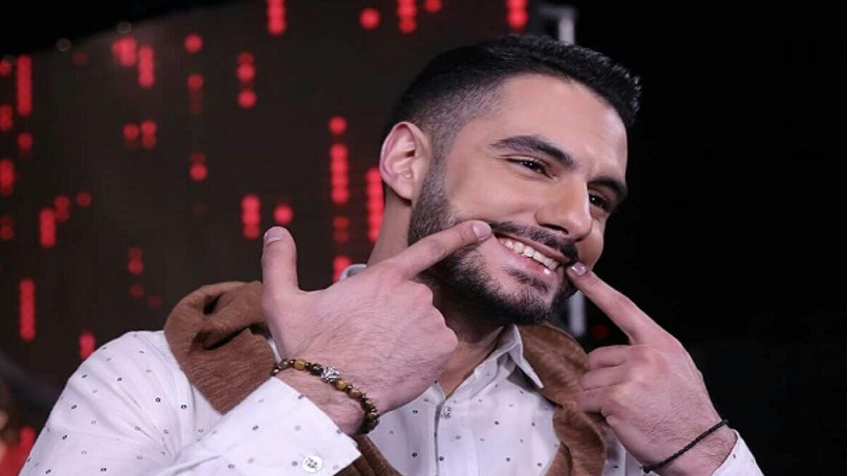 محبوب العرب الثاني: اللقب الذي حظي به يعقوب شاهين بعد فوزه، إذ كان فوزه بمثابة مشوار تكرر لمحمد عساف، ليضع الفلسطينيين في صدارة الأغنية العربية، غير أنه كسر الرقم القياسي لتصويت الجمهور عن سابقيه.