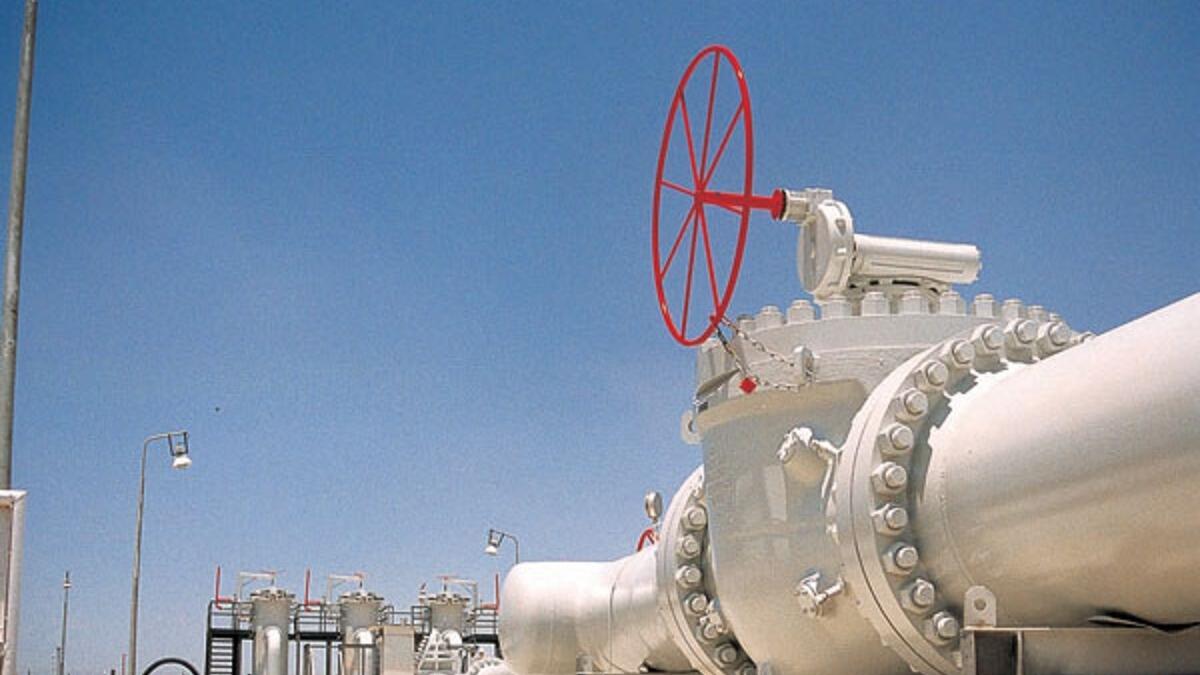 أهمية  قطر: أكبر مصدر للغاز الطبيعي المسال في العالم، صاحبة أعلى دخل للفرد في العالم، تستضيف كأس العالم لكرة القدم 2022، وهي مقر للقيادة المركزية للقوات الأمريكية في الشرق الأوسط، تستضيف 10 آلاف جندي أمريكي، وتمتلك صندوق ثروة سيادي يقدر بـ335 مليار دولار.