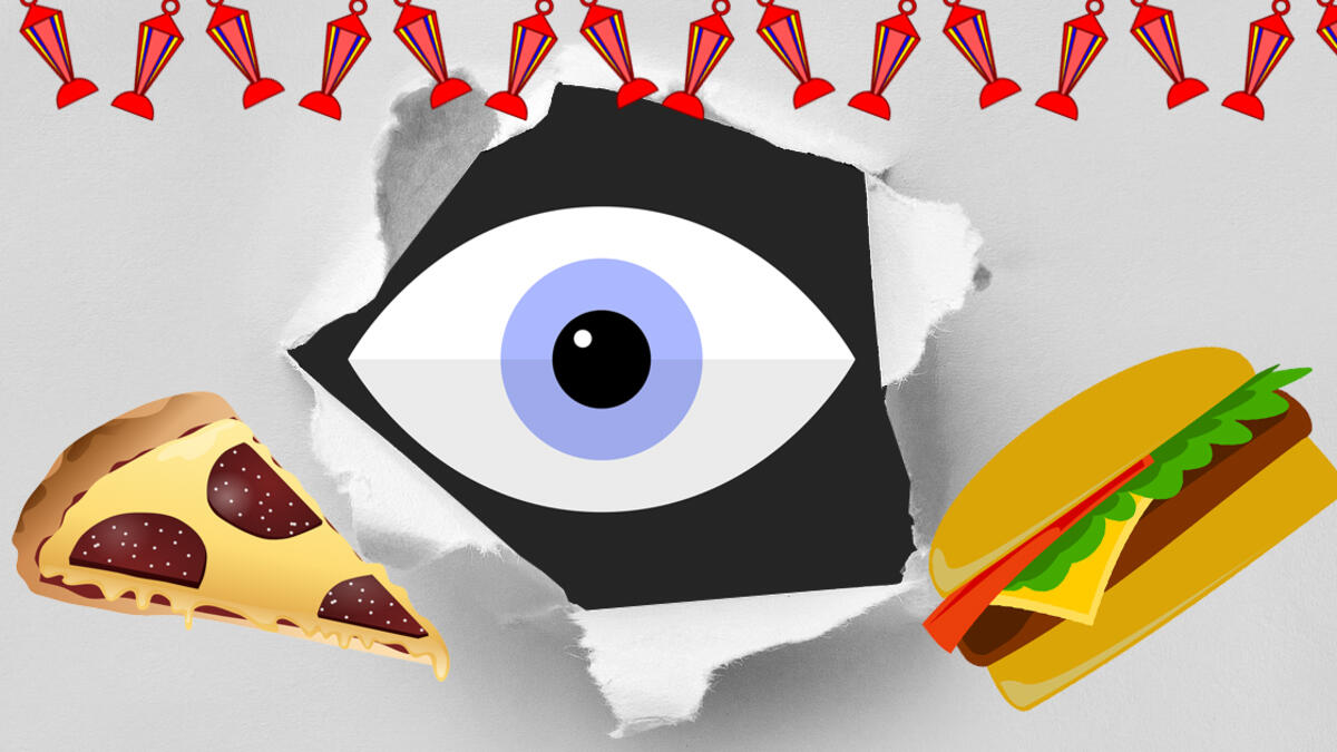 Late to work? Gone too long on your lunch break? You can be sure this kind of behavior won't go unnoticed by the office boy. While tea boy may appear to be your best friend, behind that smile he’s often planning to rat you out to your boss!