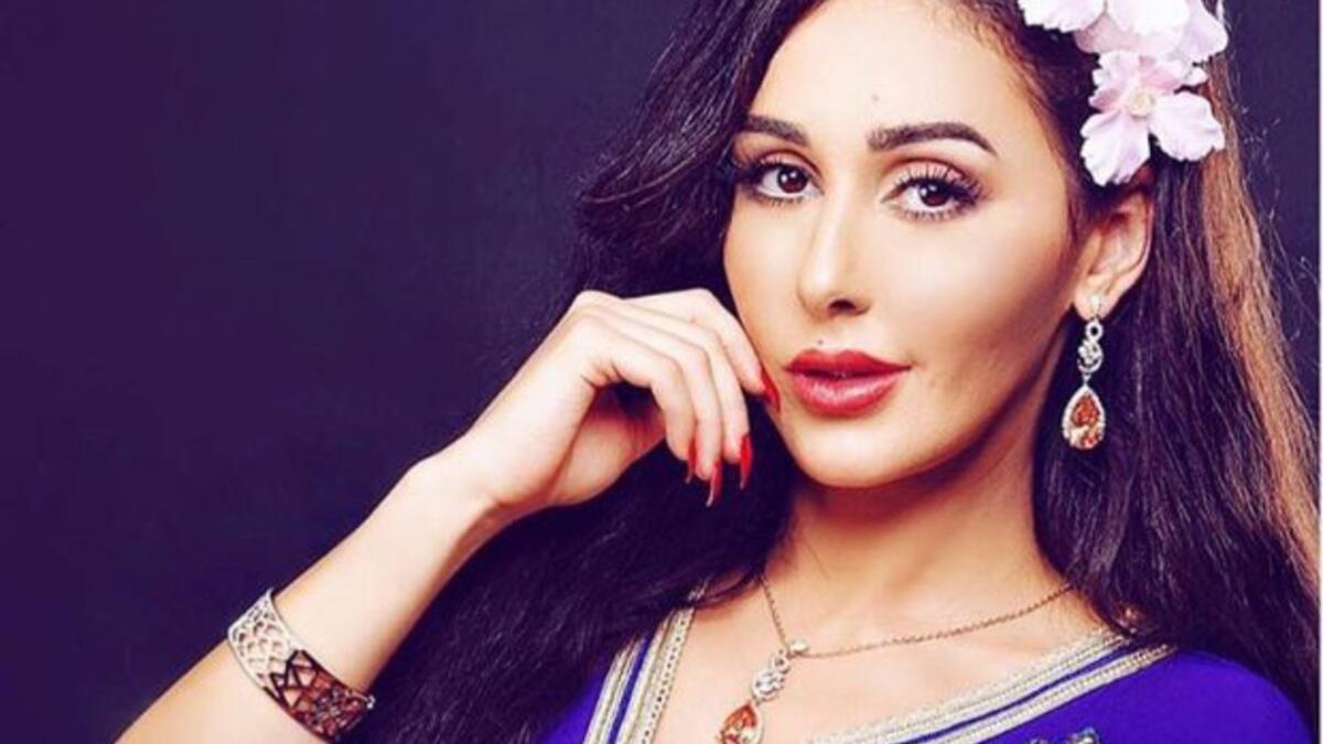 وئام الدحماني توفيت في الـ22  من شهر أبريل 2018 بأزمة قلبية، عن عمر ناهز 34 عامًا، وذلك في أبوظبي بدولة الإمارات العربية المتحدة حيث تقيم منذ سنوات.