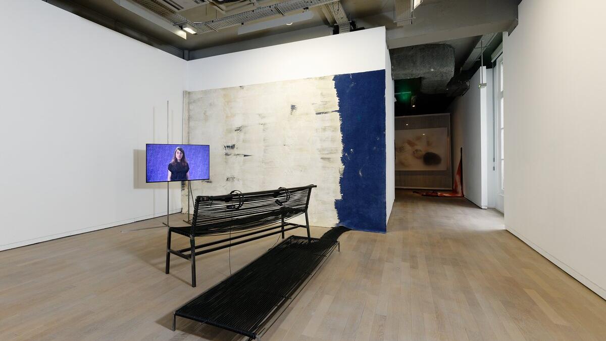 لوحات من فرنسا: في عام 2010 سرق لصوص من متحف في باريس لوحات مشهورة تبلغ قيمتها 500 مليون يورو، وكان المتحف يشغل جناحًا من قصر طوكيو، وهو مبنى عصري يطل على نهر السين في العاصمة الفرنسية.