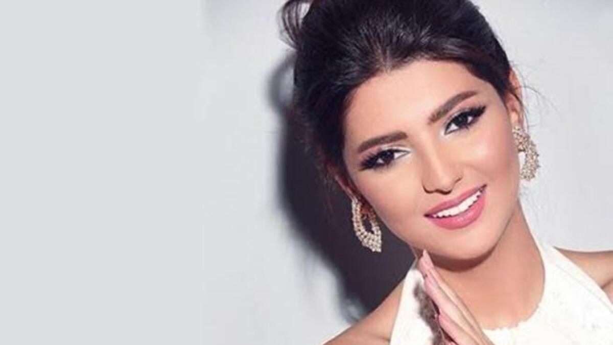 مريم سعيد: نشر حساب "حمزة مون بيبي" صورة مسربة قال إنها الـVisa التي سافرت بها الإعلامية المغربية إلى الولايات المتحدة الأمريكية مدعيًا أنها كانت برفقة أمير خليجي.