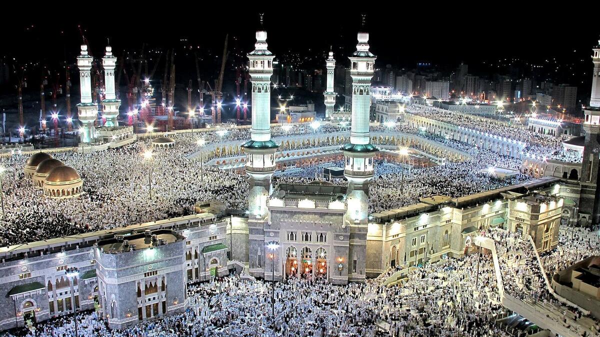 الرياض، السعودية – 13:56 ساعة