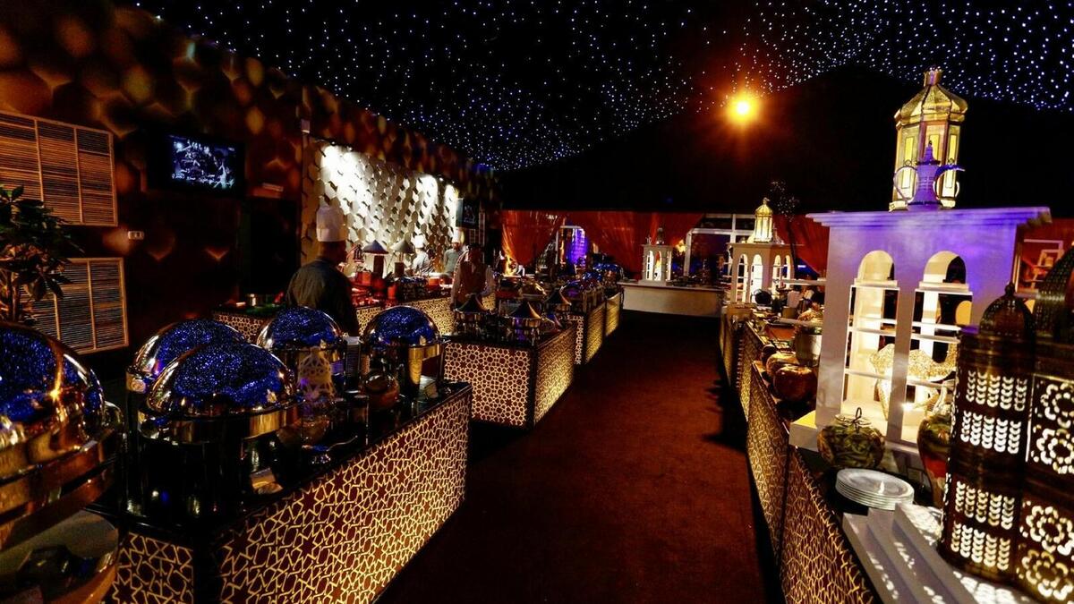 المنامة، البحرين – 13:59 ساعة