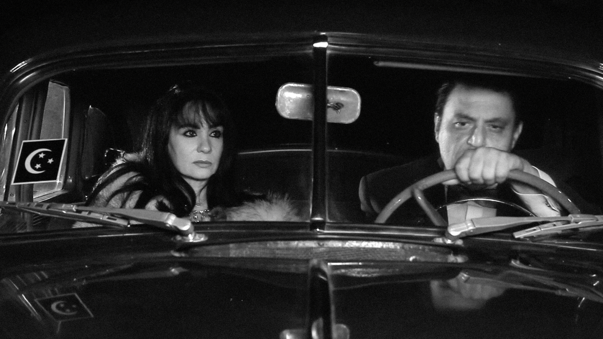 فقدت الفنانة المصري سحر رامي شريك العمر حسين الإمام منذ عدة سنوات، وتعرضت لصدمة نفسية كبيرة بعد رحليه إذ تزوجا 1983 بعد قصة حب طويلة، وأكدت أن الراحل كان لا يتركها حتى أثناء تصوير أعمالها الفنية.