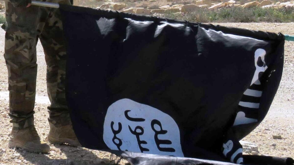 لديه ابن واحد يدعى محمد سعيد، وأخوان اثنان، أحدهما أستاذ جامعي اسمه عامر محمد سعيد، تم قتله، والآخر يدعى عادل محمد سعيد، يقيم حاليًا في تركيا.