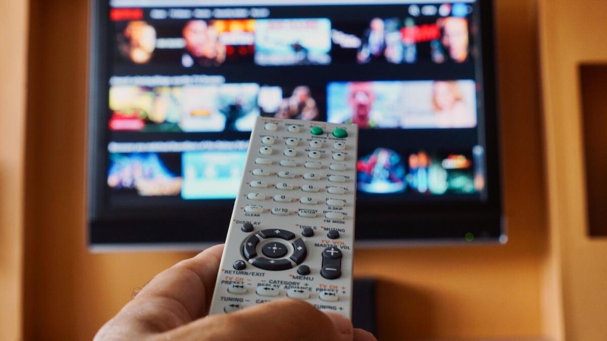 2015: عبارة "مشاهدة صاخبة / Binge-watch" والتي تعبّر عن مشاهدة عدة حلقات متتالية من أحد المسلسل التلفزيونية واحدة تلو الأخرى وفي وقت قصير.