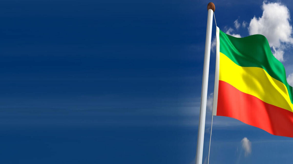 إثيوبيا: غطت الإمبراطورية الإثيوبية، المعروفة باسم الحبشة، الدولة الشمالية الحالية لإثيوبيا، أدى تأسيس سلالة سليمان من قبل الحبشة في 1270 إلى تسمية البلد بأكمله "الحبشة"، تم تغيير الحبشة إلى إثيوبيا خلال الحرب العالمية الثانية من قبل Hailesilase ملك العاشر لإثيوبيا.