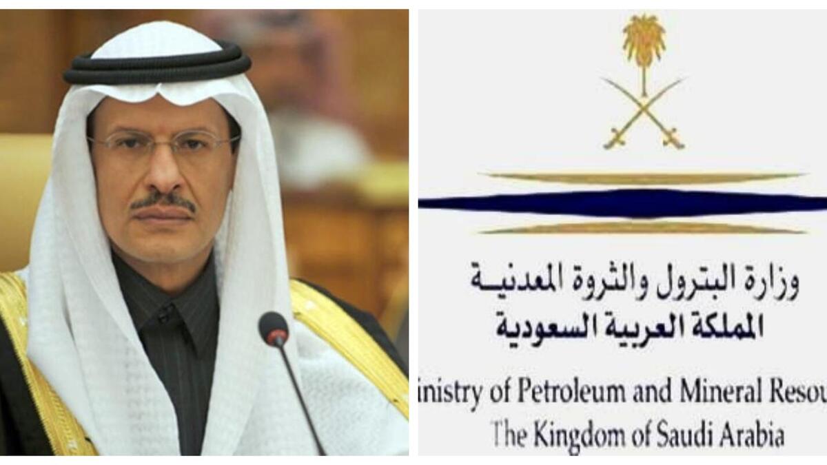 خلال الفترة (1995 - 2004) عُيّن وكيلاً لوزارة البترول والثروة المعدنية لشؤون البترول، كما عُيّن مساعدًا لوزير البترول والثروة المعدنية لشؤون البترول خلال الفترة (2004 - 2015).