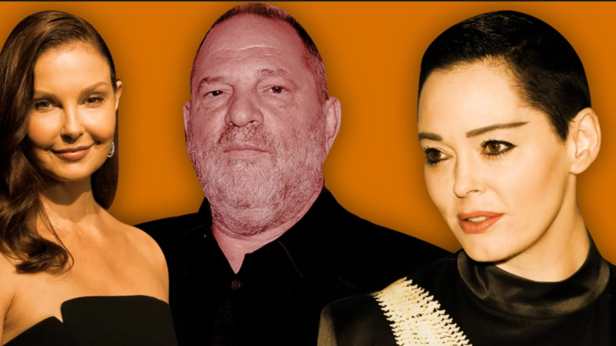 كما تشمل القائمة كل من: كارا ديليفين وليا سيدو ولورين أوكونور ورومولا غاراي ولورين سيفان ولويزيت غيس وكيت بيكينسيل وأمبرا غوتيريز ولوسيا إيفانز ولورا مادن وكاثرين كيندال وإميلي نيستوروغيرهن.