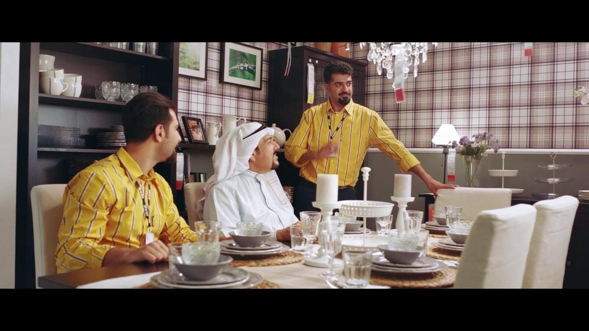 الكويت، الكويت – 14:07 ساعة