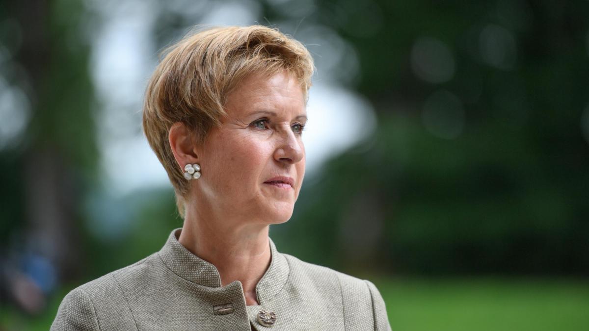 سوزان كلاتن