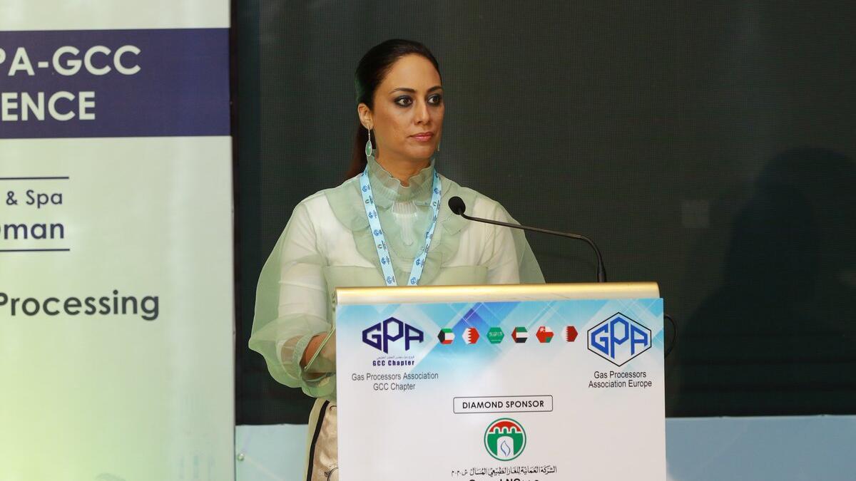 وضحى أحمد الخطيب