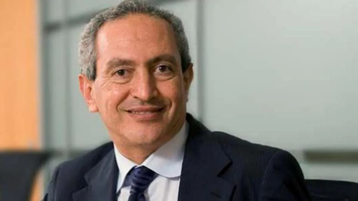 1.ناصف ساويرس