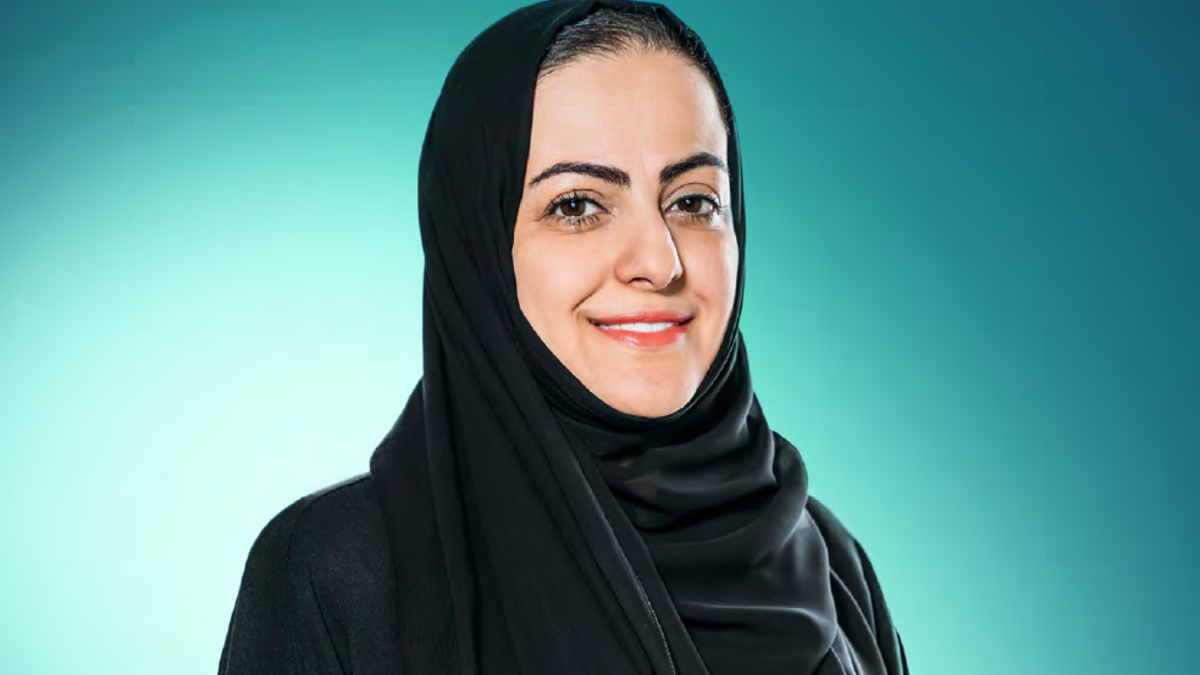 للمرة الثانية أدرجت رانيا النشار كأول سيدة تنفيذية لمجموعة سامبا المالية في قائمة فوربس، حيث تعتبر أول امرأة سعودية يتم تصنيفها ضمن أقوى النساء في العالم ، حيث احتلت المرتبة 97 ، وهي حاصلة على شهادة علوم وتكنولوجيا الكمبيوتر من جامعة الملك سعود ولديها 20 عامًا من الخبرة في مجال الخدمات المصرفية التجارية. كذلك  حصلت على المركز الثاني في قائمة أفضل الشركات النسائية الرائدة في Forbes Middle East في الشرق الأوسط هذا العام. وكانت أيضًا  خامس سيدة أعمال عربية مؤثرة في العالم العربي وفقًا لقائمة فوربس الشرق الأوسط