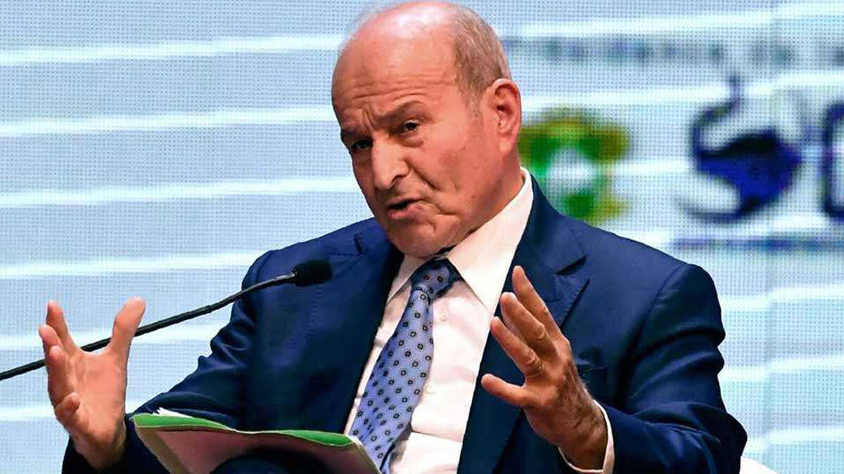 2. يسعد ربراب