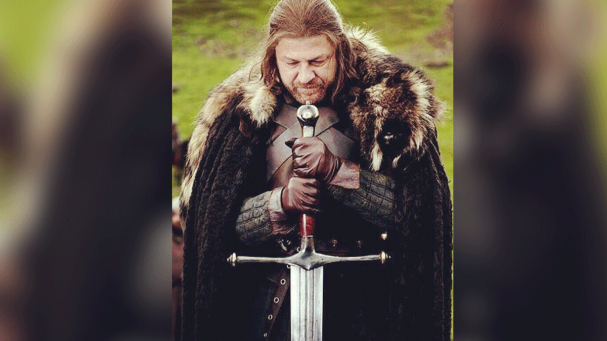 Back during season 1, Game of Thrones cost about $6 million per episode to produce. In season 2, “Blackwater” episode got produced for $8 million. For season six, HBO forked over an average of $10 million per episode.