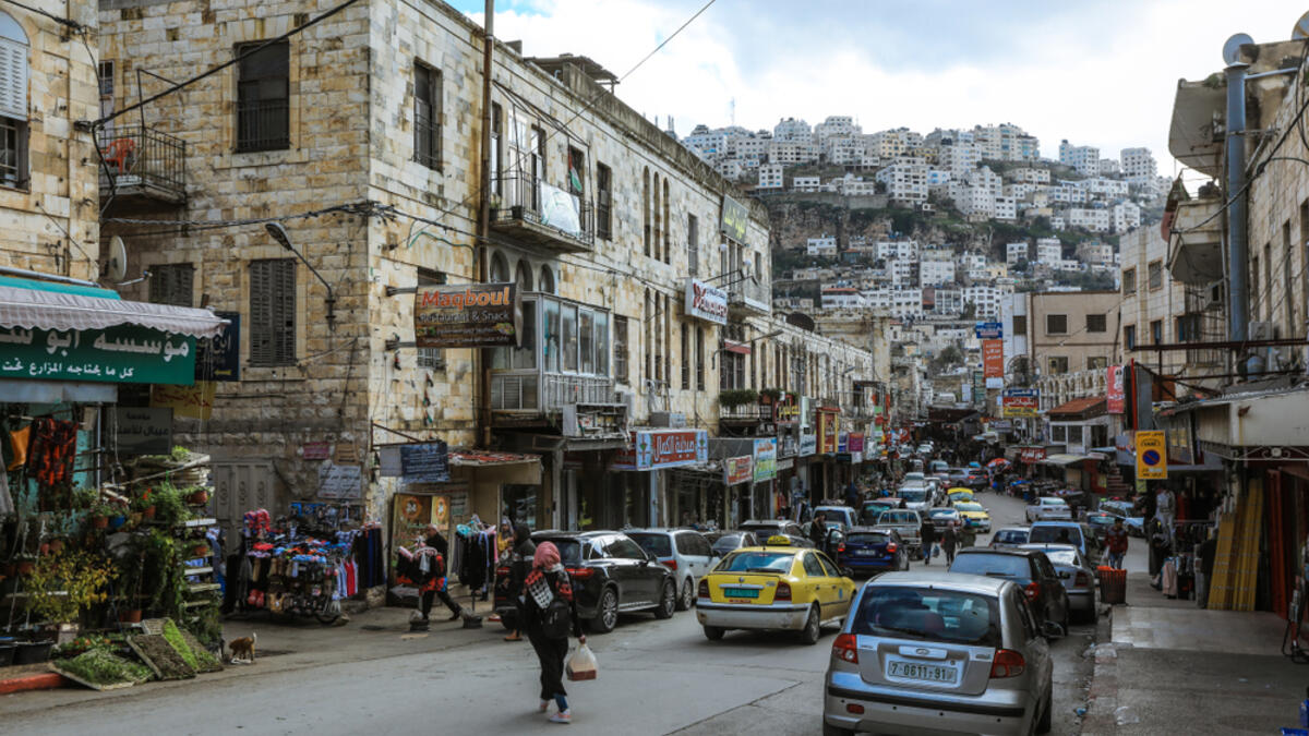 10. فلسطين (الضفة الغربية وقطاع غزة): على الرغم من التحديات الاقتصادية والسياسية التي تواجهها فلسطين، فقد احتلت إلى المرتبة 114 عالمياً.