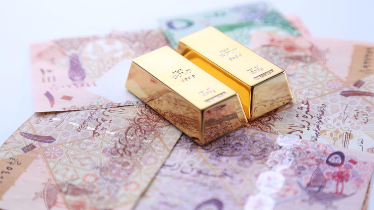 5. قطر: قطر تعد واحدة من أفضل 5 دول من حيث سهولة ممارسة الأعمال التجارية ، واحتلت المرتبة 83 عالمياً.