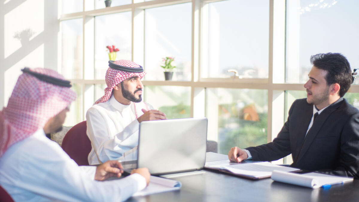 7. المملكة العربية السعودية: أدت الإصلاحات التي قامت بها المملكة العربية السعودية إلى وضع المملكة ضمن أفضل 10 دول عربية في هذه القائمة، ومن بين أفضل 100 دولة على مستوى العالم من خلال احتلالها في المرتبة 92.