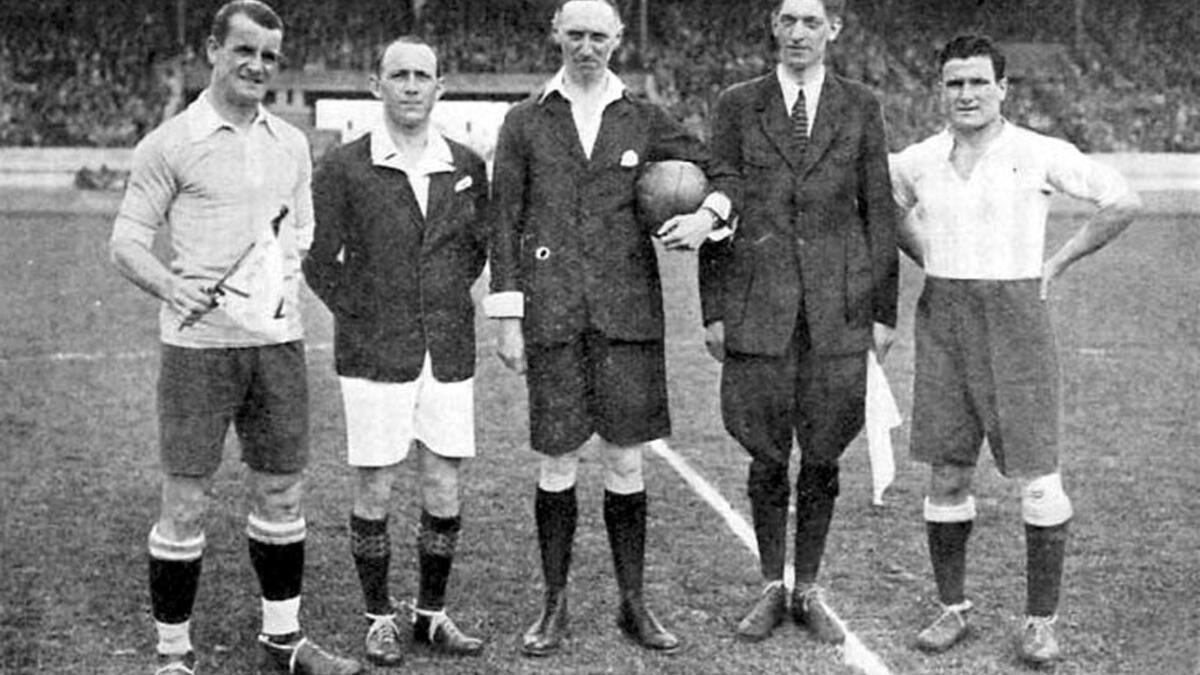 كندا: فازت بالذهبية مرة واحدة عام 1904