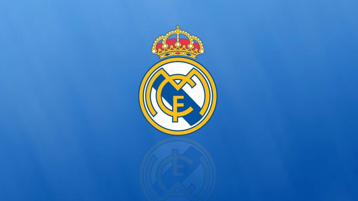 7- ريال مدريد (إسبانيا) 90 تتويجاً