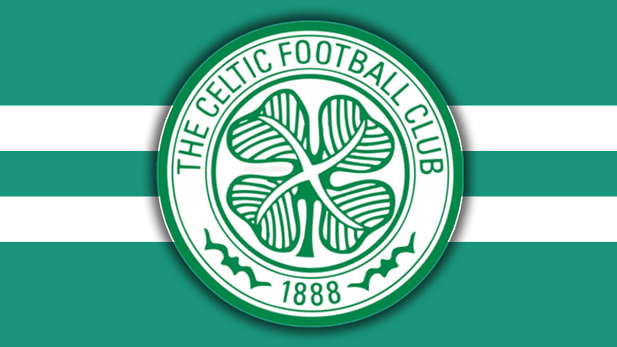 5- سيلتك (اسكتلندا) 105 تتويجاً