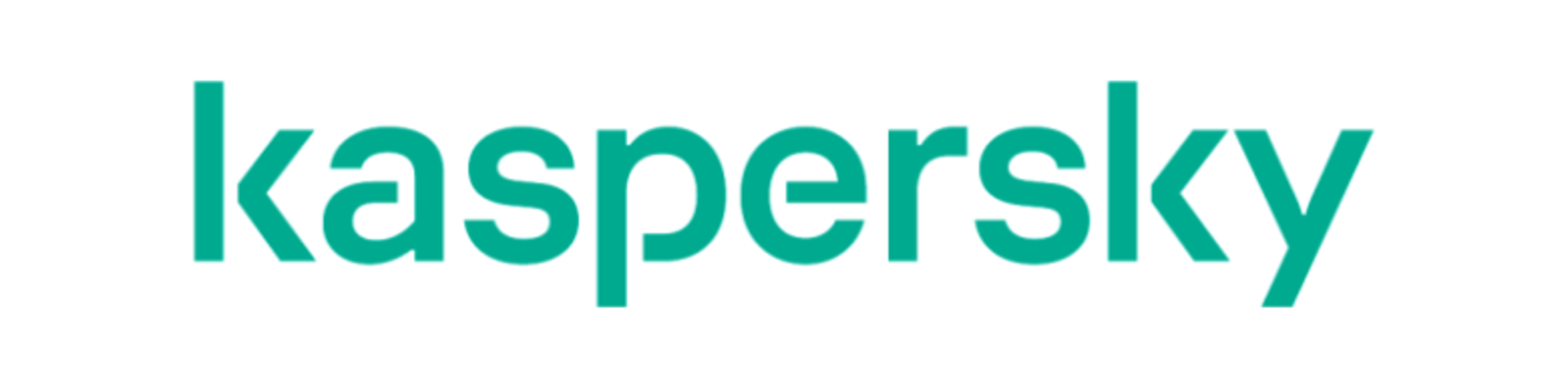 Kaspersky