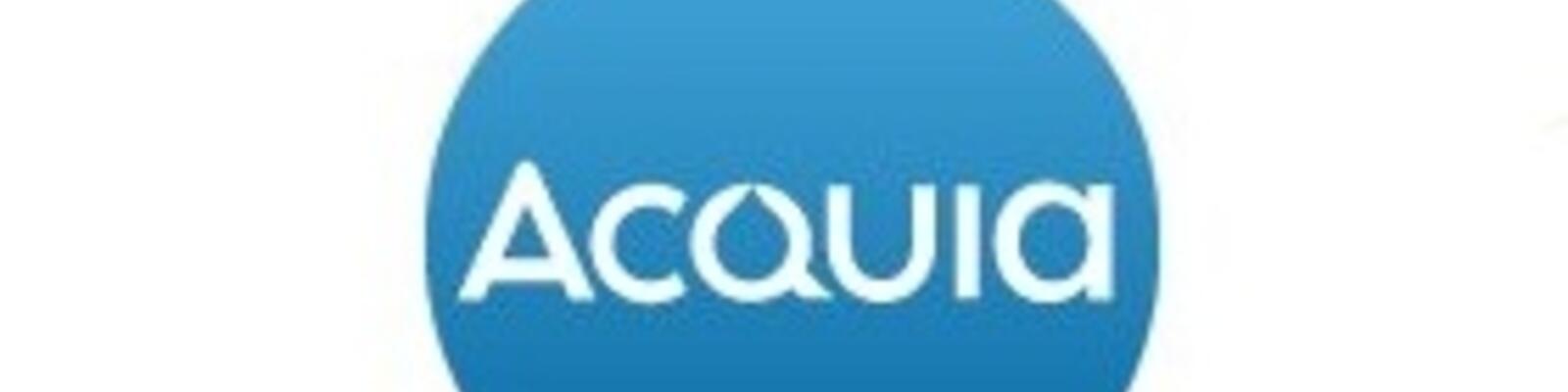 Acquia Acquia