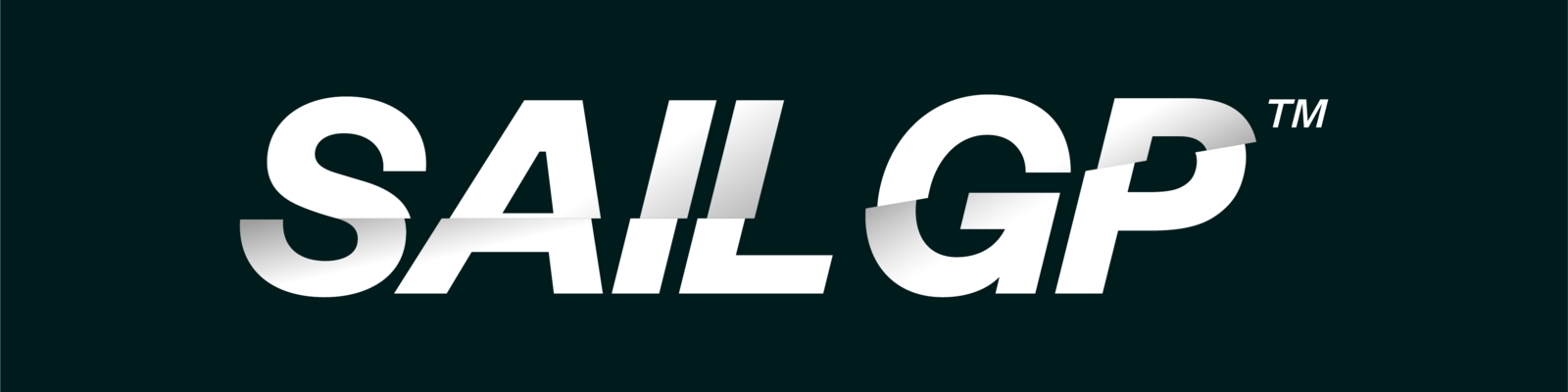 SailGP.com