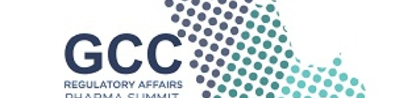 Regulatory Affairs Pharma Summit Regulatory Affairs Pharma Summit