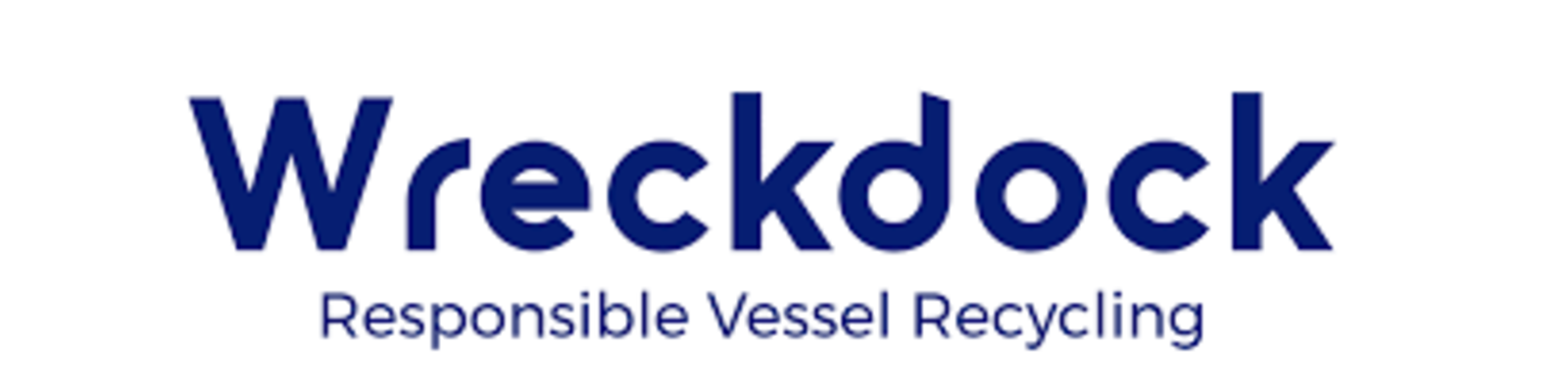 Wreckdock