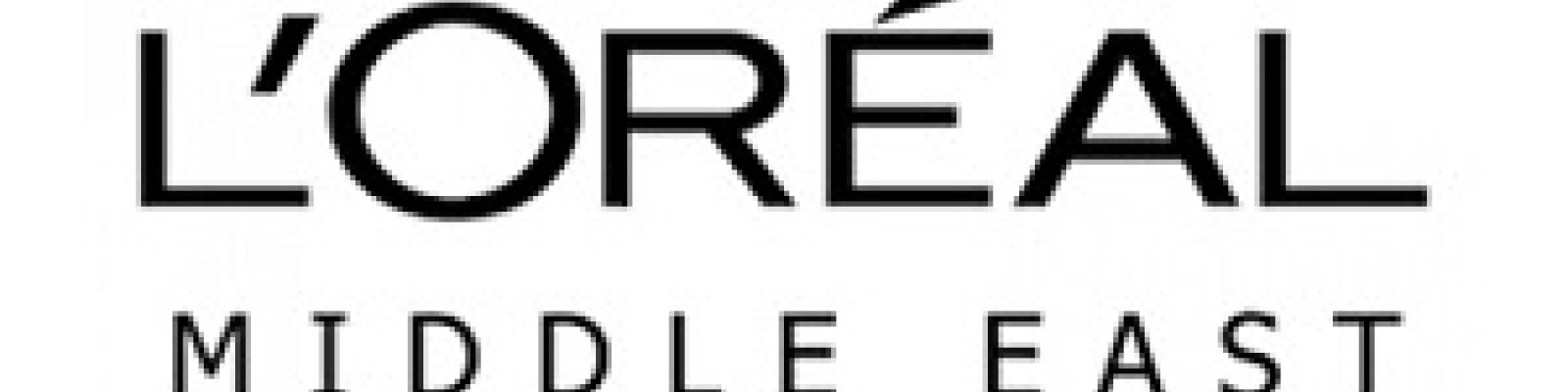 L’Oréal Middle East L’Oréal Middle East