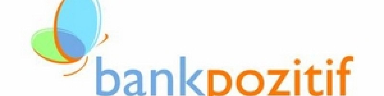BankPozitif
