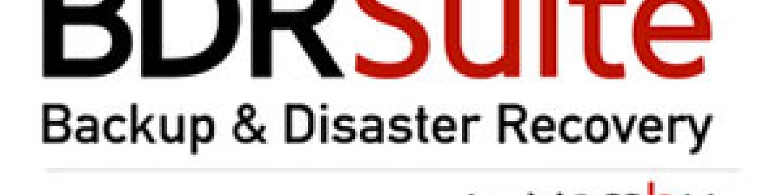 BDRSuite by Vembu BDRSuite by Vembu