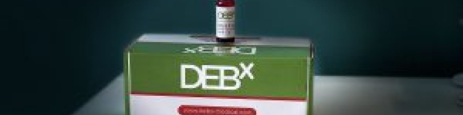 DEBx Medical