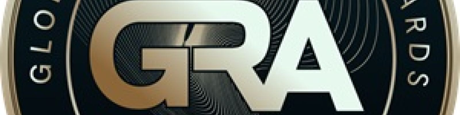Global Recognition Awards